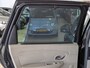 Renault Grand Scenic 2.0 Privilege Automaat Airco, Cruise Control, Trekhaak, Stuurbekrachtiging