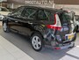 Renault Grand Scenic 2.0 Privilege Automaat Airco, Cruise Control, Trekhaak, Stuurbekrachtiging