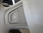 Renault Grand Scenic 2.0 Privilege Automaat Airco, Cruise Control, Trekhaak, Stuurbekrachtiging