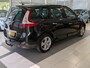Renault Grand Scenic 2.0 Privilege Automaat Airco, Cruise Control, Trekhaak, Stuurbekrachtiging