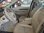 Renault Grand Scenic 2.0 Privilege Automaat Airco, Cruise Control, Trekhaak, Stuurbekrachtiging
