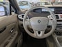 Renault Grand Scenic 2.0 Privilege Automaat Airco, Cruise Control, Trekhaak, Stuurbekrachtiging