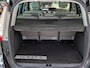Renault Grand Scenic 2.0 Privilege Automaat Airco, Cruise Control, Trekhaak, Stuurbekrachtiging