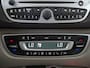 Renault Grand Scenic 2.0 Privilege Automaat Airco, Cruise Control, Trekhaak, Stuurbekrachtiging