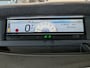 Renault Grand Scenic 2.0 Privilege Automaat Airco, Cruise Control, Trekhaak, Stuurbekrachtiging