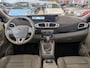 Renault Grand Scenic 2.0 Privilege Automaat Airco, Cruise Control, Trekhaak, Stuurbekrachtiging