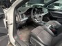 Audi SQ5 3.0 TFSI SQ5 quattro Pro Line Plus Pano/Blind/Virtual
