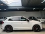 Audi SQ5 3.0 TFSI SQ5 quattro Pro Line Plus Pano/Blind/Virtual