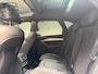 Audi SQ5 3.0 TFSI SQ5 quattro Pro Line Plus Pano/Blind/Virtual