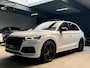 Audi SQ5 3.0 TFSI SQ5 quattro Pro Line Plus Pano/Blind/Virtual