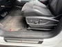 Audi SQ5 3.0 TFSI SQ5 quattro Pro Line Plus Pano/Blind/Virtual