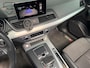 Audi SQ5 3.0 TFSI SQ5 quattro Pro Line Plus Pano/Blind/Virtual