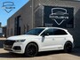 Audi SQ5 3.0 TFSI SQ5 quattro Pro Line Plus Pano/Blind/Virtual