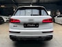 Audi SQ5 3.0 TFSI SQ5 quattro Pro Line Plus Pano/Blind/Virtual