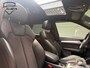 Audi SQ5 3.0 TFSI SQ5 quattro Pro Line Plus Pano/Blind/Virtual
