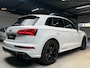 Audi SQ5 3.0 TFSI SQ5 quattro Pro Line Plus Pano/Blind/Virtual