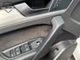 Audi SQ5 3.0 TFSI SQ5 quattro Pro Line Plus Pano/Blind/Virtual