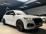 Audi SQ5 3.0 TFSI SQ5 quattro Pro Line Plus Pano/Blind/Virtual
