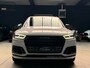 Audi SQ5 3.0 TFSI SQ5 quattro Pro Line Plus Pano/Blind/Virtual