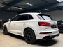 Audi SQ5 3.0 TFSI SQ5 quattro Pro Line Plus Pano/Blind/Virtual