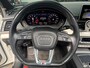 Audi SQ5 3.0 TFSI SQ5 quattro Pro Line Plus Pano/Blind/Virtual