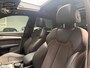 Audi SQ5 3.0 TFSI SQ5 quattro Pro Line Plus Pano/Blind/Virtual