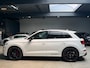 Audi SQ5 3.0 TFSI SQ5 quattro Pro Line Plus Pano/Blind/Virtual