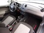 SEAT Ibiza 1.2 Style | Airco |