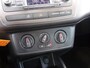 SEAT Ibiza 1.2 Style | Airco |