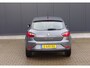 SEAT Ibiza 1.2 Style | Airco |