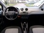SEAT Ibiza 1.2 Style | Airco |