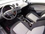 SEAT Ibiza 1.2 Style | Airco |