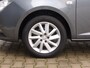 SEAT Ibiza 1.2 Style | Airco |