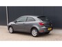 SEAT Ibiza 1.2 Style | Airco |