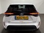 Toyota Yaris Cross 1.5 Hybrid Executive | 360 camera | BSM | Stoelverwarming |