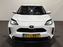 Toyota Yaris Cross 1.5 Hybrid Executive | 360 camera | BSM | Stoelverwarming |