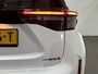 Toyota Yaris Cross 1.5 Hybrid Executive | 360 camera | BSM | Stoelverwarming |