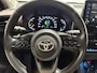 Toyota Yaris Cross 1.5 Hybrid Executive | 360 camera | BSM | Stoelverwarming |