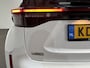 Toyota Yaris Cross 1.5 Hybrid Executive | 360 camera | BSM | Stoelverwarming |