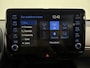Toyota Yaris Cross 1.5 Hybrid Executive | 360 camera | BSM | Stoelverwarming |