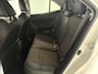 Toyota Yaris Cross 1.5 Hybrid Executive | 360 camera | BSM | Stoelverwarming |