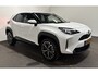 Toyota Yaris Cross 1.5 Hybrid Executive | 360 camera | BSM | Stoelverwarming |