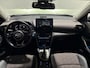 Toyota Yaris Cross 1.5 Hybrid Executive | 360 camera | BSM | Stoelverwarming |