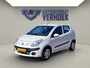 Nissan Pixo 1.0 Look Airco - NL Auto - Lage kilometerstand!