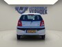 Nissan Pixo 1.0 Look Airco - NL Auto - Lage kilometerstand!