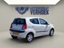 Nissan Pixo 1.0 Look Airco - NL Auto - Lage kilometerstand!