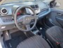 Nissan Pixo 1.0 Look Airco - NL Auto - Lage kilometerstand!