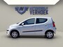 Nissan Pixo 1.0 Look Airco - NL Auto - Lage kilometerstand!