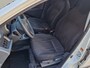 Nissan Pixo 1.0 Look Airco - NL Auto - Lage kilometerstand!