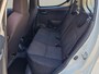 Nissan Pixo 1.0 Look Airco - NL Auto - Lage kilometerstand!